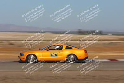 media/Apr-10-2022-Speed Ventures (Sun) [[fb4af86624]]/Red/Panning (Session 1)/